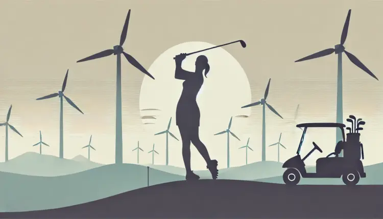 Le immagini contenute in questo articolo sono fornite da Golf-Magazine che ne detiene i diritti di utilizzo