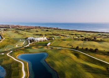 Ecco i circoli virtuosi del golf italiano. Un esempio di sostenibilità ambientale