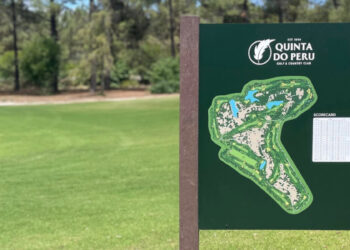 Floema®: Innovazione e Sostenibilità per il Golf e Oltre