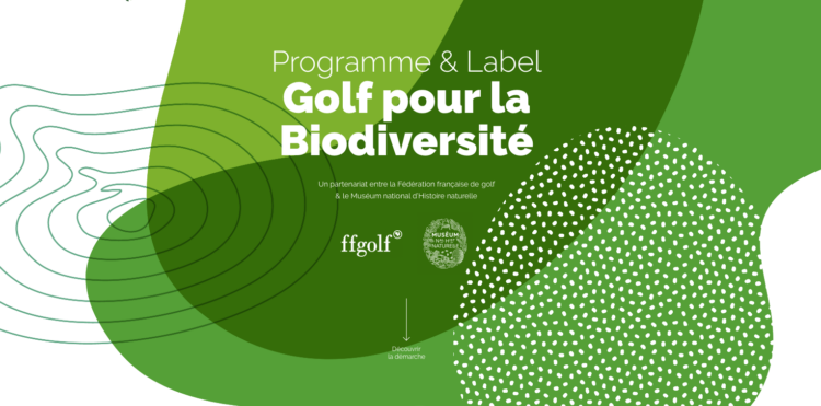 Credits: golfpourlabiodiversite.org