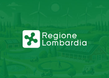 Regione Lombardia: approvata l’iniziativa di Ivan Rota per aprire le porte del Golf alle persone con disabilità