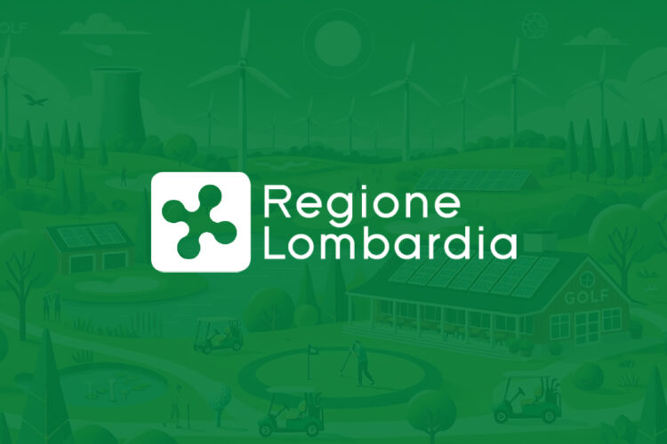 Credits: Ufficio Stampa Regione Lombardia