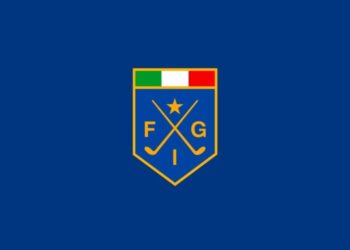 Ivan Rota si candida ufficialmente alla presidenza della Federazione Italiana Golf