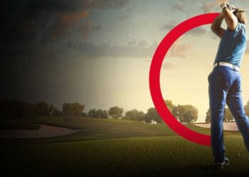 Rivoluzione verde nel golf: GEWISS ed il progetto DIGITAL SPORT INNOVATION