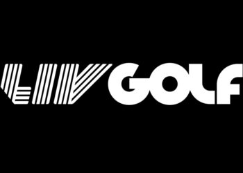 LIV Golf lancia il programma Impact Leaderboard per premiare i team più sostenibili