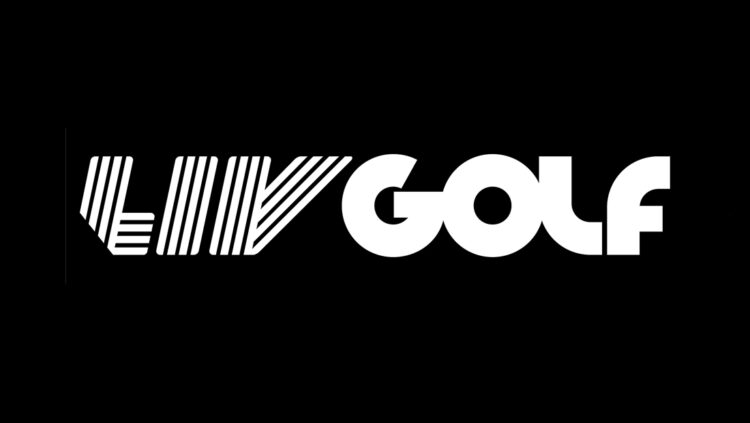 Le immagini contenute in questo articolo sono fornite da Golf-Magazine che ne detiene i diritti di utilizzo