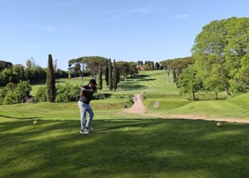 Sport come farmaco: arriva il DdL per rendere lo sport detraibile nel 730