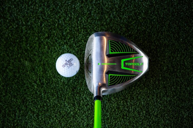 Credits: Topgolf | topgolfcallawaybrands.com