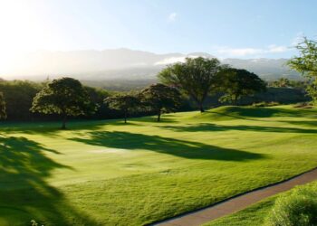 Ecco perchè il golf è amico dell’ambiente. Le principali sfide ambientali