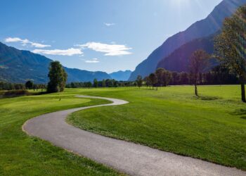 Golf sostenibile: misurare l’impatto per trasformare i campi da gioco