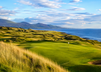 Open Championship, Turnberry fuori: esclusione confermata per il club di Trump