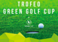 Green Golf Cup: il valore del golf al servizio dell’ambiente e del sociale